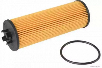 HERTH BUSS JAKOPARTS j1310913 -  
